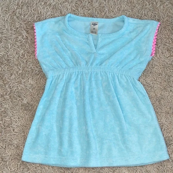 Girls 3T Bundle of Clothes - Picture 6 of 13